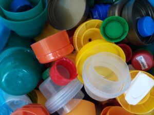 Plasticni Ambalazni Otpad , Reciklaza , Eko Sirovina Tuzla D.O.O. , Eko Sirovina reciklaza plastika , slike