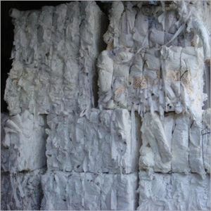 Tissue Papir Reciklaza Eko Sirovina Tuzla D.O.O. , Reciklaza toaletniog papira slike