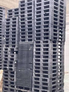 tvrda plastika , Eko Sirovina tUzla doo, Reciklaza BIH , Tvrda plastika reciklaza slike