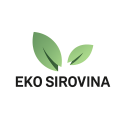 Eko Sirovina D.O.O reciklaza